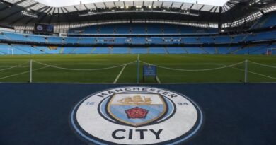 Premier League Confirma Fallo por Infracciones Financieras Contra Manchester City Premier League Confirma Fallo por Infracciones Financieras Contra Manchester City
