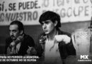 PARA NO PERDER LA MEMORIA.MX NUESTRO CINE CONMEMORA EL 2 DE OCTUBRE PARA NO PERDER LA MEMORIA.MX NUESTRO CINE CONMEMORA EL 2 DE OCTUBRE
