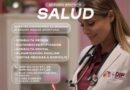 Atiende DIF Reynosa con Servicios Médicos Gratuitos para Toda la Familia Atiende DIF Reynosa con Servicios Médicos Gratuitos para Toda la Familia