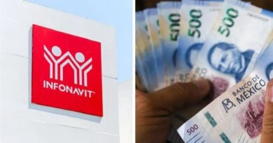 ¿Quieres Aumentar tu Ahorro del Infonavit? ¿Quieres Aumentar tu Ahorro del Infonavit?