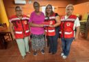 ENTREGA FUNDACIÓN MARCELO OLÁN APOYO PARA RIFA CON CAUSA A FAVOR DE TRATAMIENTO DE SALUD ENTREGA FUNDACIÓN MARCELO OLÁN APOYO PARA RIFA CON CAUSA A FAVOR DE TRATAMIENTO DE SALUD
