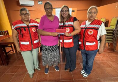 ENTREGA FUNDACIÓN MARCELO OLÁN APOYO PARA RIFA CON CAUSA A FAVOR DE TRATAMIENTO DE SALUD ENTREGA FUNDACIÓN MARCELO OLÁN APOYO PARA RIFA CON CAUSA A FAVOR DE TRATAMIENTO DE SALUD
