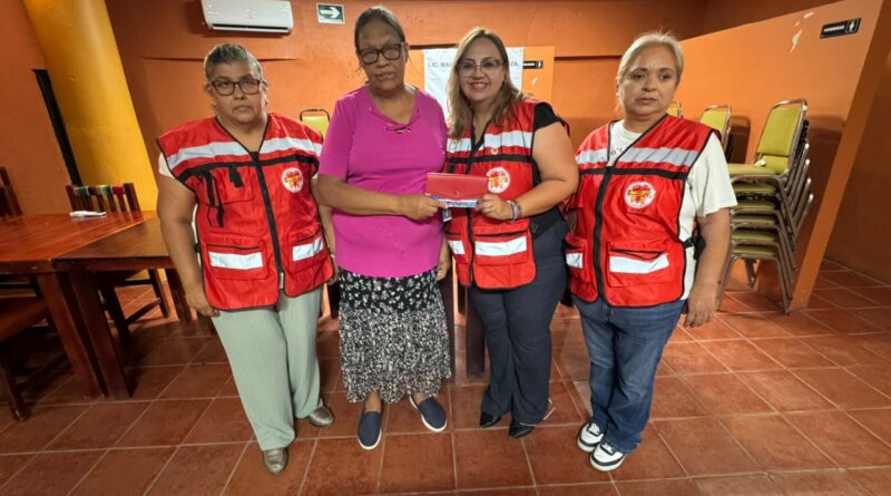 ENTREGA FUNDACIÓN MARCELO OLÁN APOYO PARA RIFA CON CAUSA A FAVOR DE TRATAMIENTO DE SALUD ENTREGA FUNDACIÓN MARCELO OLÁN APOYO PARA RIFA CON CAUSA A FAVOR DE TRATAMIENTO DE SALUD