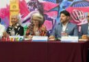 Cozumel Recibirá a 800 Atletas en el 1er Triatlón de Pueblos Mágicos Cozumel Recibirá a 800 Atletas en el 1er Triatlón de Pueblos Mágicos
