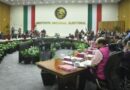 INE Abre Registro para Candidatos Independientes a Diputación Federal 2027 INE Abre Registro para Candidatos Independientes a Diputación Federal 2027