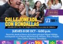 Invita Gobierno de Carlos Peña Ortiz a «Callejoneada con Rondallas» en el Marco del FICSM Invita Gobierno de Carlos Peña Ortiz a «Callejoneada con Rondallas» en el Marco del FICSM