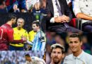 Cristiano y Messi: una era que no Volverá Cristiano y Messi: una era que no Volverá