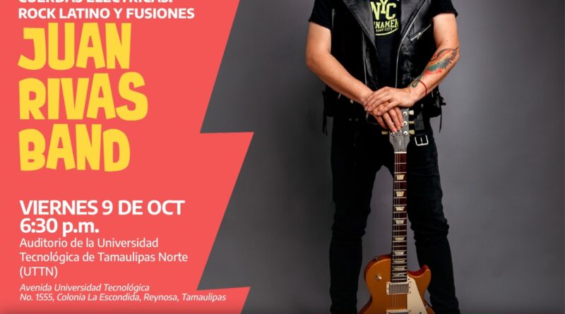 Abre Gobierno de Carlos Peña Ortiz Foros de Expresión para Pintores y Músicos Locales Durante el FICSM Abre Gobierno de Carlos Peña Ortiz Foros de Expresión para Pintores y Músicos Locales Durante el FICSM