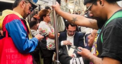 Jornada Laboral de 40 Horas: así Cambiará el Trabajo en México Hasta 2030 Jornada Laboral de 40 Horas: así Cambiará el Trabajo en México Hasta 2030