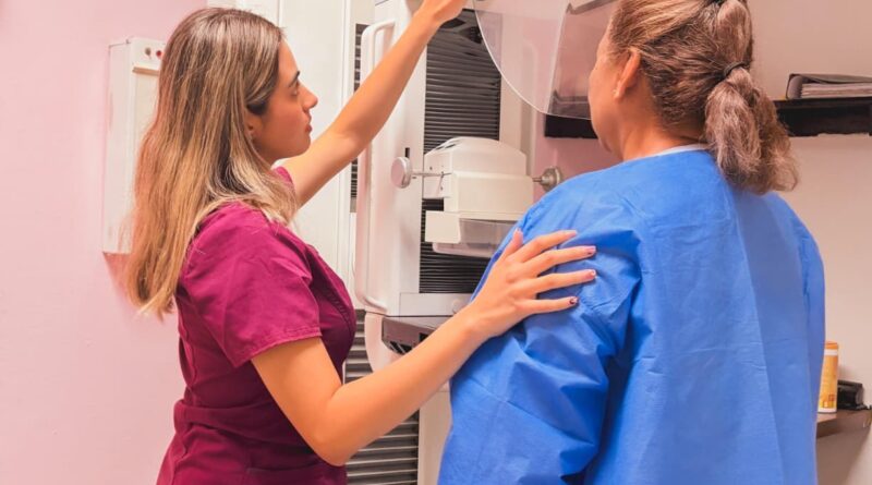 Invita DIF-Reynosa a Escuchar las Señales del Cuerpo y Priorizar la Salud Invita DIF-Reynosa a Escuchar las Señales del Cuerpo y Priorizar la Salud