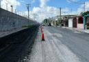 Aviso de Cierre Alterno de Vialidad en Colonia Fundadores Aviso de Cierre Alterno de Vialidad en Colonia Fundadores