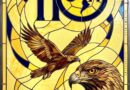 110 AÑOS DEL CLUB AMÉRICA – El más Grande de México Está de Fiesta 110 AÑOS DEL CLUB AMÉRICA – El más Grande de México Está de Fiesta
