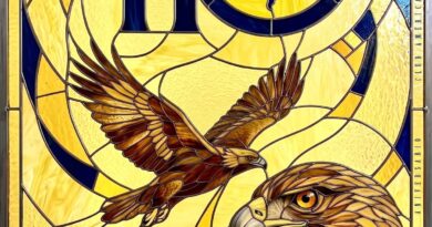 110 AÑOS DEL CLUB AMÉRICA – El más Grande de México Está de Fiesta 110 AÑOS DEL CLUB AMÉRICA – El más Grande de México Está de Fiesta