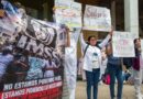 ¿Qué Exigen los Trabajadores del IMSS las Demandas Detrás de las Protestas