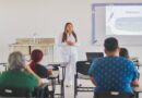 Apoya DIF La Joya con Servicios Integrales a las Familias Apoya DIF La Joya con Servicios Integrales a las Familias
