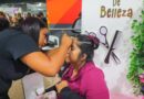 Impulsa DIF-Reynosa el Aprendizaje de Oficios para Fomentar el Autoempleo Impulsa DIF-Reynosa el Aprendizaje de Oficios para Fomentar el Autoempleo