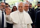 Papa León XIV Evoluciona Favorablemente tras Cirugía para Extirpar Tumor Cancerígeno