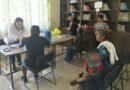 Lleva DIF-Reynosa la Ruta de la Salud Rural a Familas del Ejido Los Cavazos