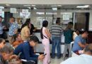 Aplica Gobierno de Reynosa Descuento por Quinquenio en Impuesto Predial y 100% en los Recargos Aplica Gobierno de Reynosa Descuento por Quinquenio en Impuesto Predial y 100% en los Recargos