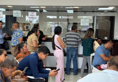Aplica Gobierno de Reynosa Descuento por Quinquenio en Impuesto Predial y 100% en los Recargos Aplica Gobierno de Reynosa Descuento por Quinquenio en Impuesto Predial y 100% en los Recargos