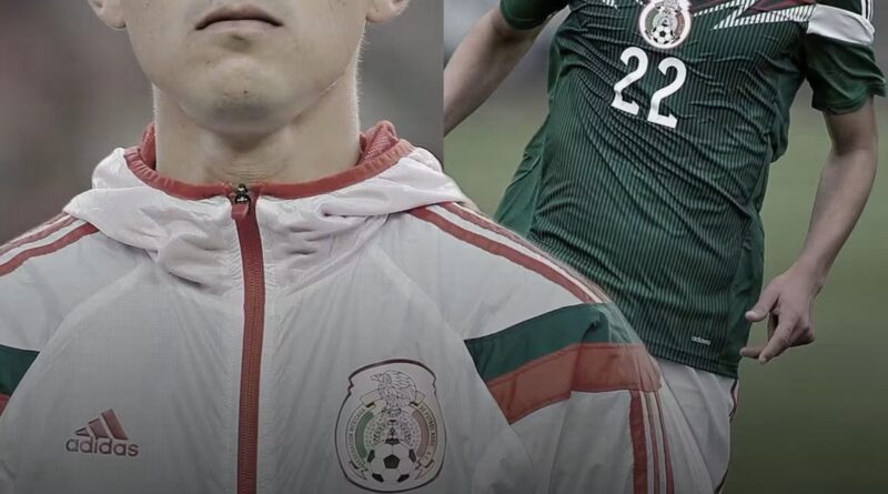 El ex Jugador del América y Seleccionado Nacional Paul Aguilar Sufrió un Accidente Automovilístico. El ex Jugador del América y Seleccionado Nacional Paul Aguilar Sufrió un Accidente Automovilístico.