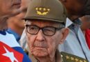 Florida Emite Orden de Arresto Contra Raúl Castro por Derribo de Aeronaves en 1996 Florida Emite Orden de Arresto Contra Raúl Castro por Derribo de Aeronaves en 1996