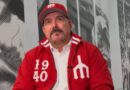 “Fue mi Equivocación”: Benjamín Gil Responde a la Afición de los Diablos “Fue mi Equivocación”: Benjamín Gil Responde a la Afición de los Diablos