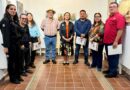 Invita Gobierno de Reynosa a Visitar Exposición Pictórica «Estancias Creativas» Invita Gobierno de Reynosa a Visitar Exposición Pictórica «Estancias Creativas»