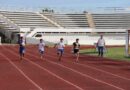 Impulsa el Gobierno de Reynosa los Juegos Deportivos Escolares Impulsa el Gobierno de Reynosa los Juegos Deportivos Escolares