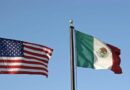 ¿Cómo Afectarían a México los Resultados de las Elecciones de Noviembre en EE. UU.? ¿Cómo Afectarían a México los Resultados de las Elecciones de Noviembre en EE. UU.?