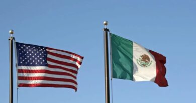 ¿Cómo Afectarían a México los Resultados de las Elecciones de Noviembre en EE. UU.? ¿Cómo Afectarían a México los Resultados de las Elecciones de Noviembre en EE. UU.?