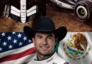 ¡¡LISTO PARA SU RODEO DE CASA EN F1!!