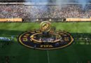 Estados Unidos Será Sede del Primer Mundial de Clubes Femenino en 2028