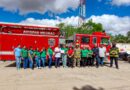 Promueve PCyB Prevención y Seguridad en Escuelas
