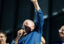 Deuda Pública y Congreso en Contra: el Difícil Camino de Lula da Silva en Brasil
