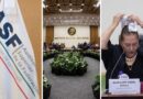 De las Observaciones a las Sanciones: así Investiga la ASF el uso de Recursos Públicos