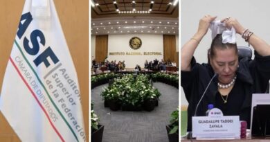 De las Observaciones a las Sanciones: así Investiga la ASF el uso de Recursos Públicos