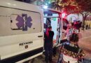 Atendió PCyB más de 44 Llamados de Emergencia Durante el fin de Semana