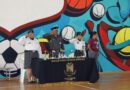 Impulsa el Gobierno de Reynosa los Valores Cívicos Escolares