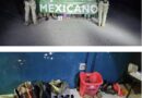 Liberan a 11 Personas Presuntamente Secuestradas en Nuevo Laredo