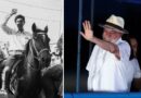LULA LAMENTA MUERTE DE CUAUHTÉMOC CÁRDENAS: “LUCHAMOS JUNTOS POR UNA AMÉRICA LATINA JUSTA Y LIBRE” LULA LAMENTA MUERTE DE CUAUHTÉMOC CÁRDENAS: “LUCHAMOS JUNTOS POR UNA AMÉRICA LATINA JUSTA Y LIBRE”